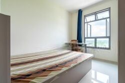 Blk 33 Skyresidence @ Dawson (Queenstown), HDB 4 Rooms #402421101